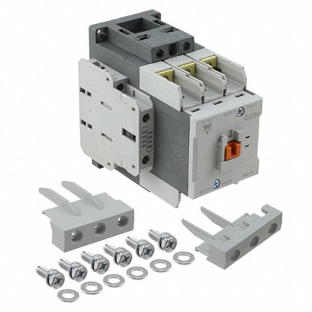 CC50SA24Carlo Gavazzi Inc.