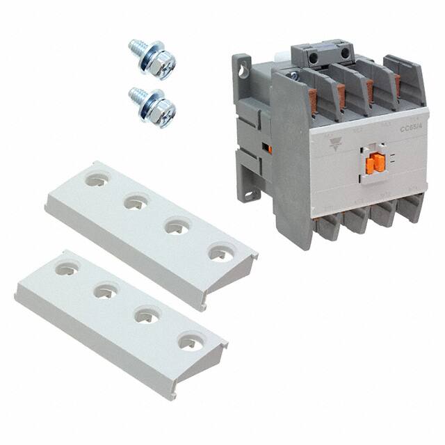 CC75/4SA120Carlo Gavazzi Inc.