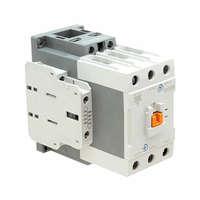 CC65LA240Carlo Gavazzi Inc.