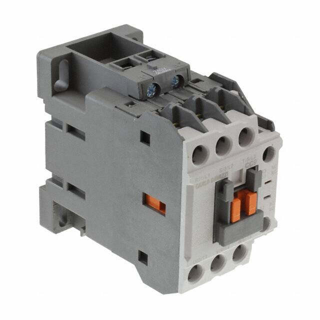 CC9SA240Carlo Gavazzi Inc.