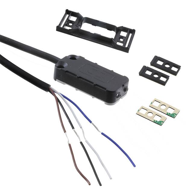 CD34CNFLFPCT5Carlo Gavazzi Inc.