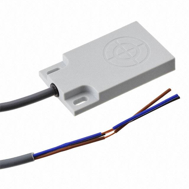 CD50CNF06NOCarlo Gavazzi Inc.