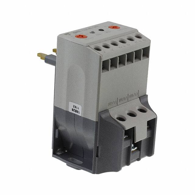 CGE40-3PR-40ANCarlo Gavazzi Inc.