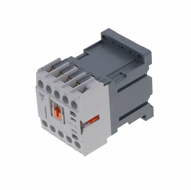 CGMS-9D-24S-10Carlo Gavazzi Inc.
