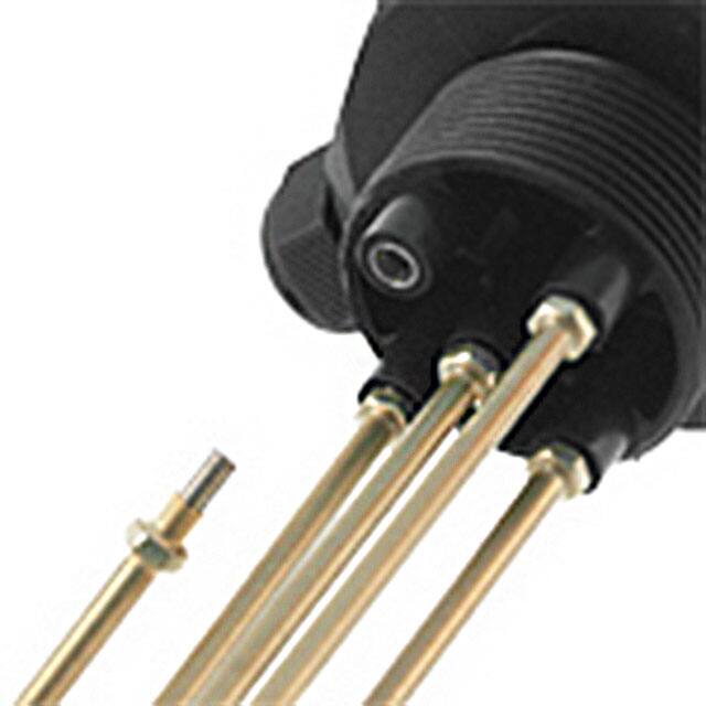 CLE1PCarlo Gavazzi Inc.