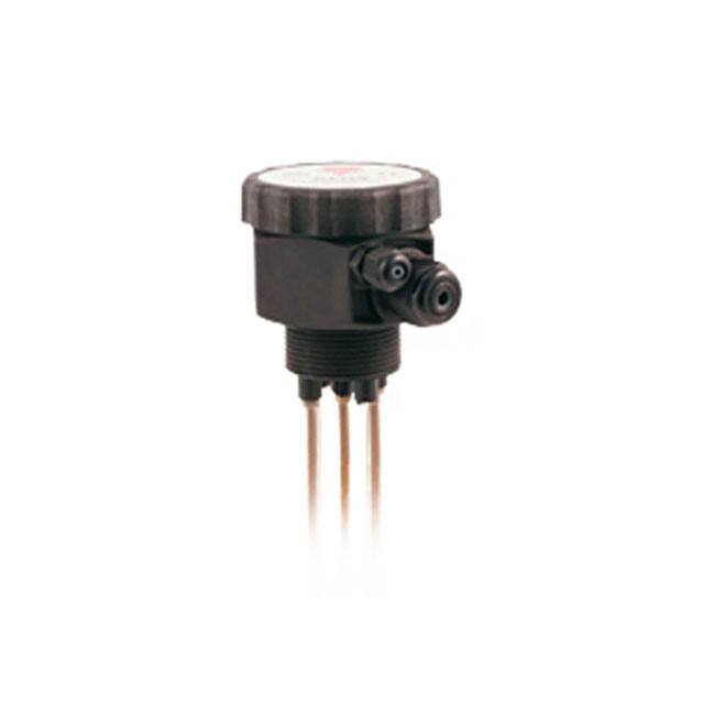 CLH3Carlo Gavazzi Inc.