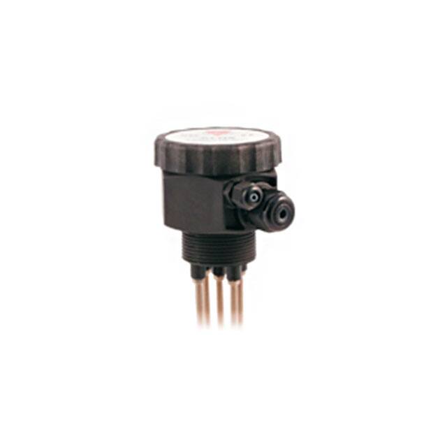 CLH5Carlo Gavazzi Inc.