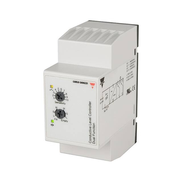 CLP2EA1CM24Carlo Gavazzi Inc.
