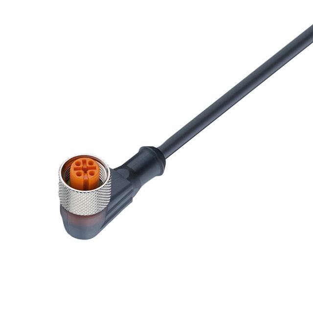 CONB15NF-A5Carlo Gavazzi Inc.
