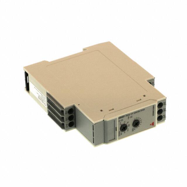 DAA01DM24Carlo Gavazzi Inc.