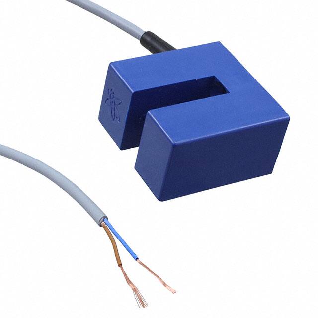 DU10Carlo Gavazzi Inc.