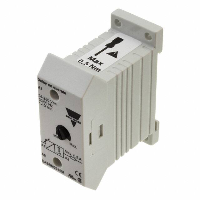 EASSM2310MCarlo Gavazzi Inc.