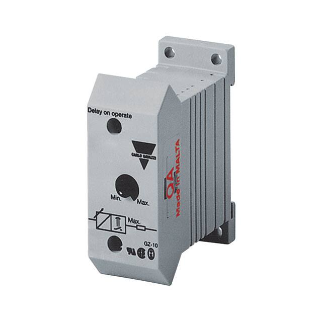 EASSM2310SCarlo Gavazzi Inc.