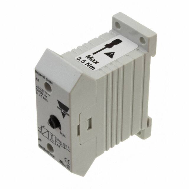 EBSSM231MCarlo Gavazzi Inc.