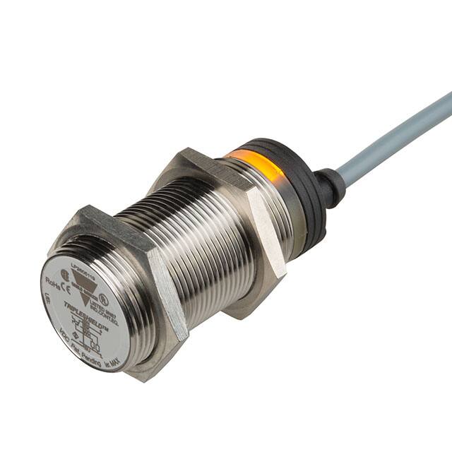EC3016TBASLCarlo Gavazzi Inc.