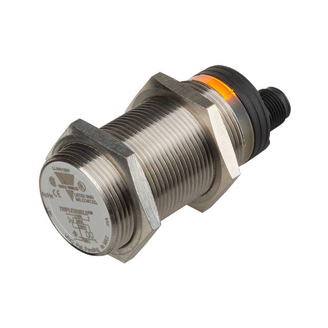 EC3016PPASL-1Carlo Gavazzi Inc.