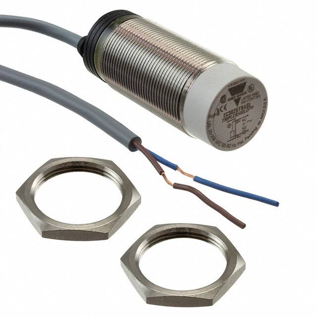 EC3025TBASLCarlo Gavazzi Inc.