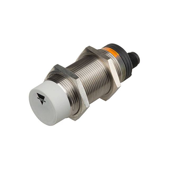EC3025TBASL-6Carlo Gavazzi Inc.