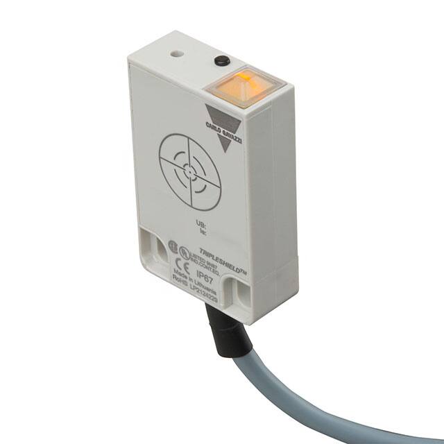 EC5525NPAPCarlo Gavazzi Inc.