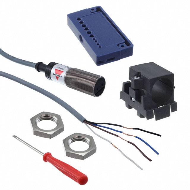 EF1801NPASCarlo Gavazzi Inc.
