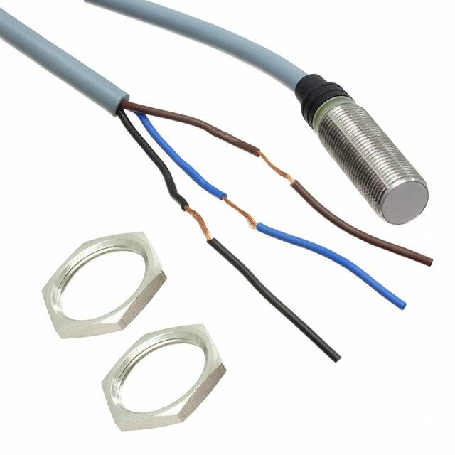 EI1202NPCSSCarlo Gavazzi Inc.