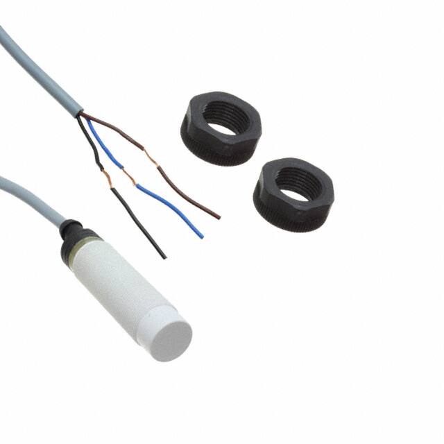 EI1805PPOPLCarlo Gavazzi Inc.
