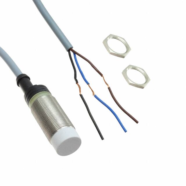 EI1808NPOSSCarlo Gavazzi Inc.