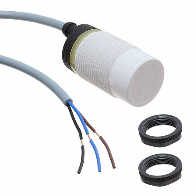 EI3015NPOPSCarlo Gavazzi Inc.
