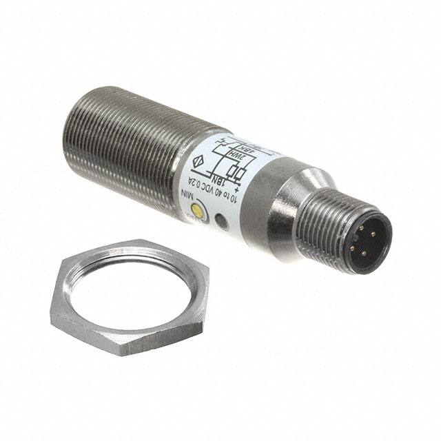 EO1804NPAS-1Carlo Gavazzi Inc.
