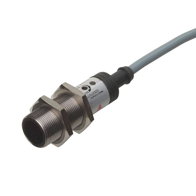 EO1804PPASCarlo Gavazzi Inc.