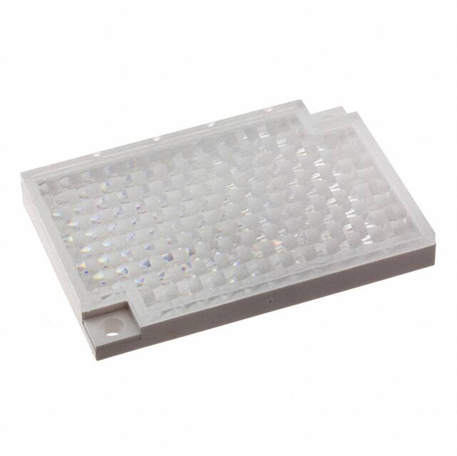 ER4060Carlo Gavazzi Inc.