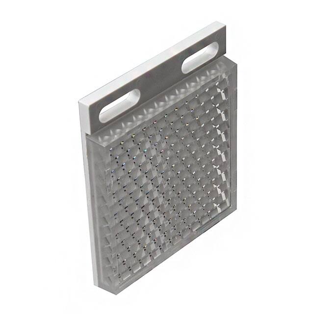 ER5060Carlo Gavazzi Inc.