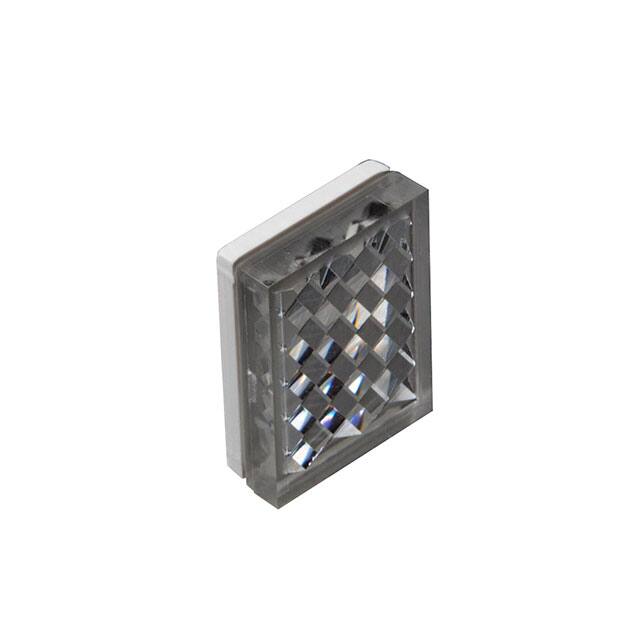 ER640Carlo Gavazzi Inc.