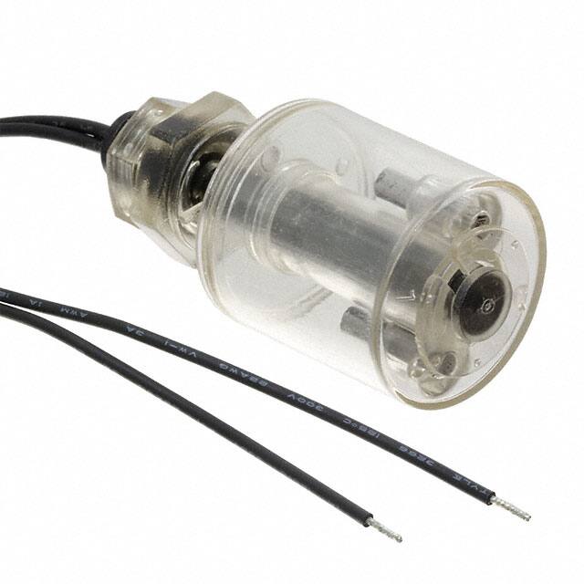 FSV-35Carlo Gavazzi Inc.