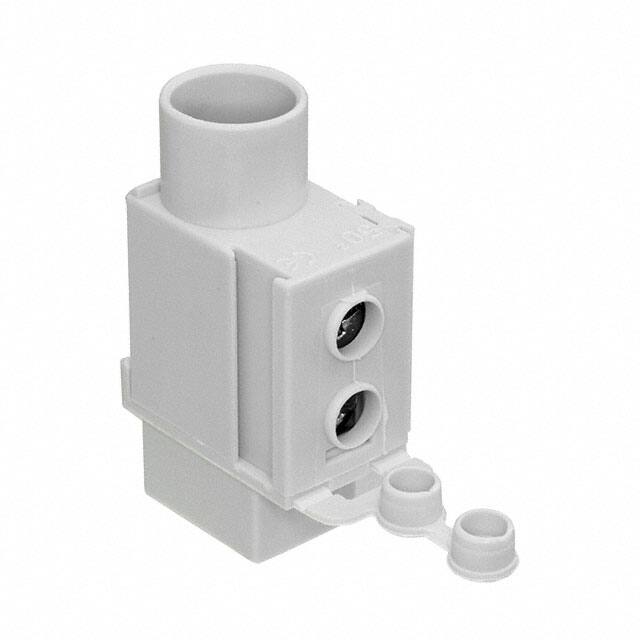 GMBBCENFEEDCarlo Gavazzi Inc.