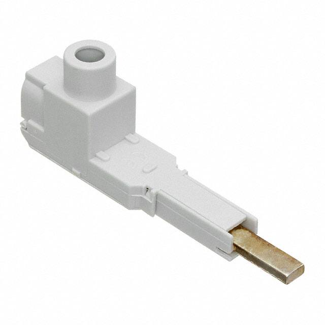 GMBBFEED123PCarlo Gavazzi Inc.