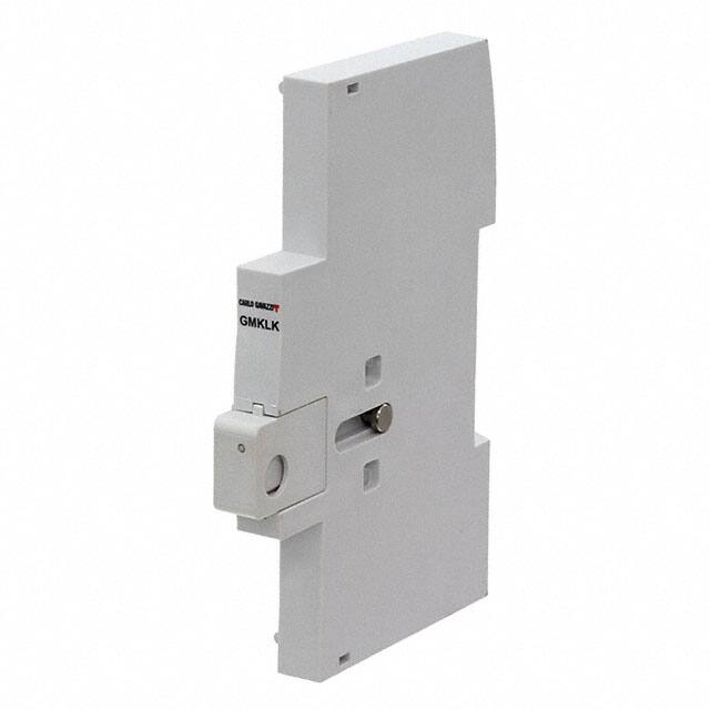 GMKLKCarlo Gavazzi Inc.