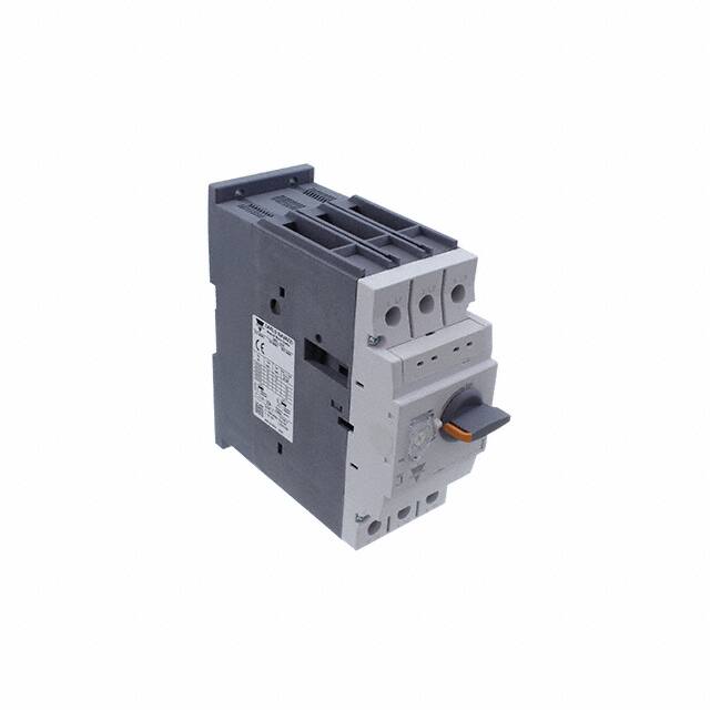 GMS-63H-50ACarlo Gavazzi Inc.