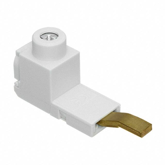 GSBBFEED23PCarlo Gavazzi Inc.
