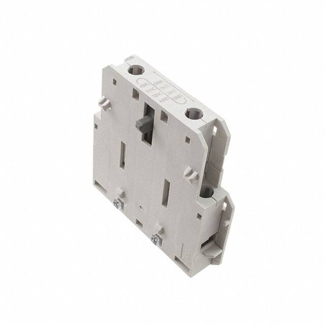 GUA1Carlo Gavazzi Inc.
