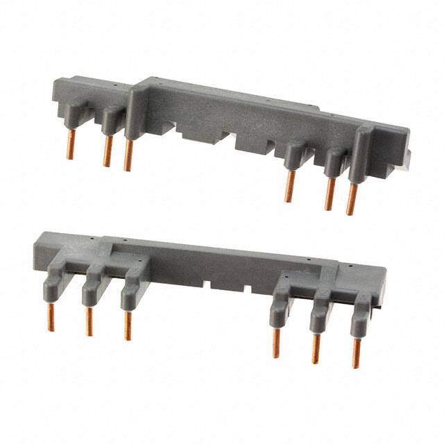 GUW12Carlo Gavazzi Inc.