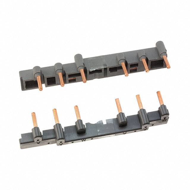 GUW32Carlo Gavazzi Inc.