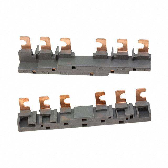 GUW63Carlo Gavazzi Inc.