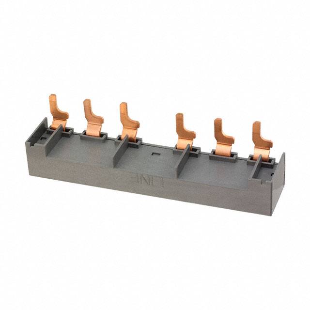 GUW95Carlo Gavazzi Inc.