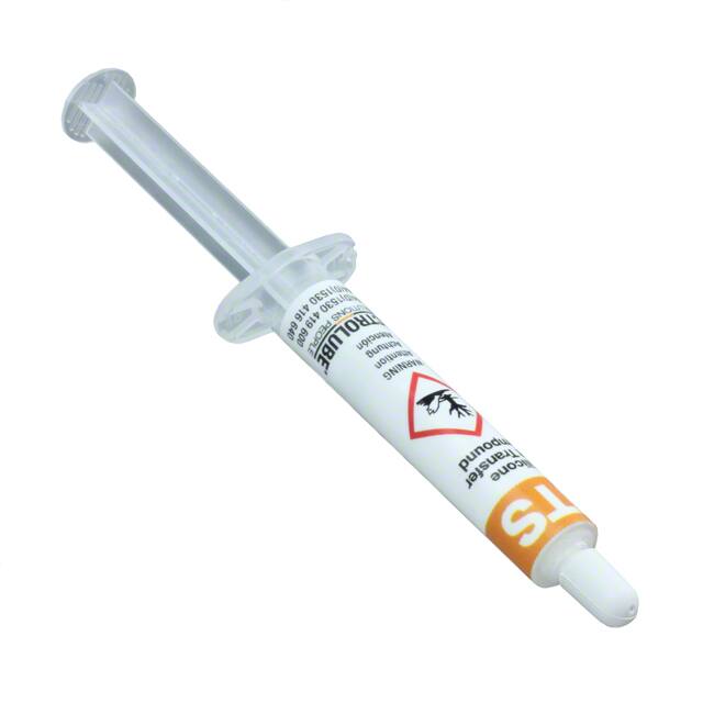 HTS02SCarlo Gavazzi Inc.
