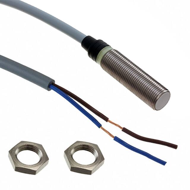 IA12DSF04DOCarlo Gavazzi Inc.
