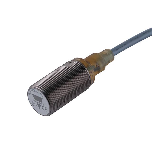ICB18S30F08NOCarlo Gavazzi Inc.