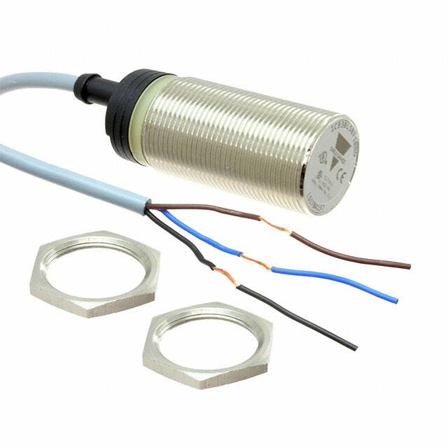 EI1805NPOSSCarlo Gavazzi Inc.