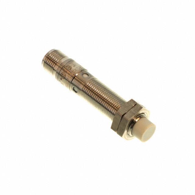 ICS12LN04NOM1-FBCarlo Gavazzi Inc.