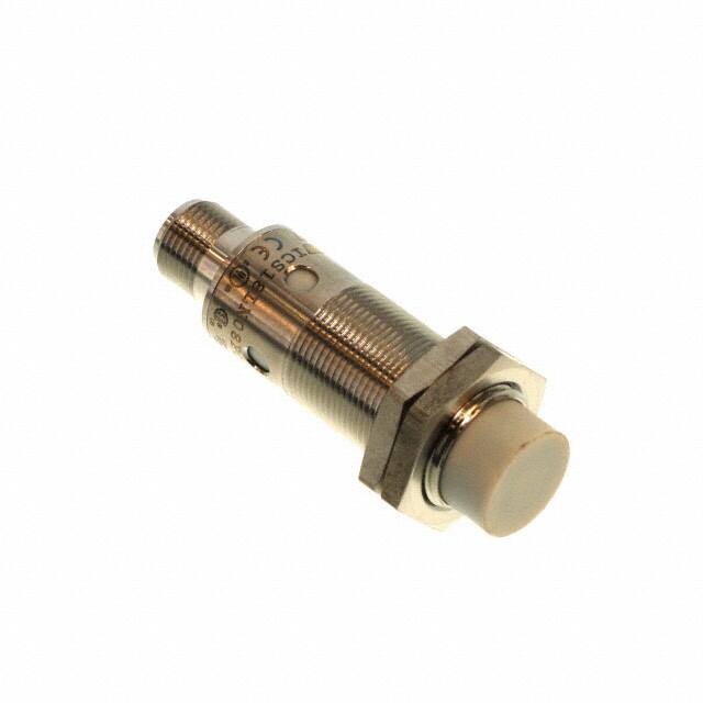ICS18LN08POM1-FBCarlo Gavazzi Inc.